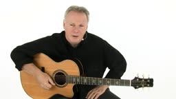 Bassline Movement and Fingering