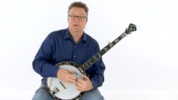 Turning Double Stops Into Licks