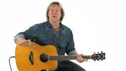 Popular Chord Progressions