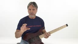 Voicings Pt. 1
