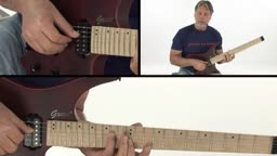Voicings Pt. 2