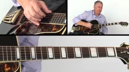 L4 Chords