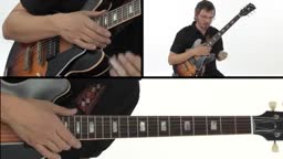 Slide Vibrato