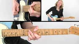 Triplet Ghost Notes