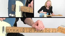 Slide Bends