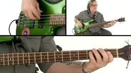 Bebop Jazz