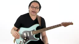 C Major 7th Chord C-A-G-E-D