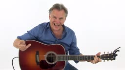 Chord Scale 4