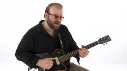 Finding Lines in Chord Shapes