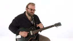 Harmonically Relevant Soloing