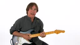 Thumb Start Dominant