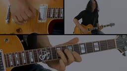 Track 2: Lick 2