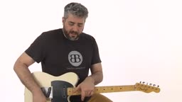 Americana Sonic Approaches