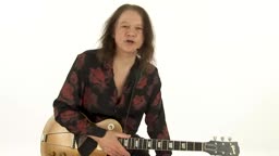 Track 5: Bobby's Blues