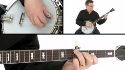 Syncopated Two Position Vamping