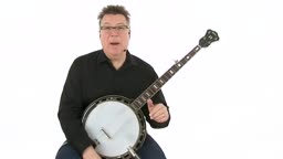 6th and 7th Chord Fill