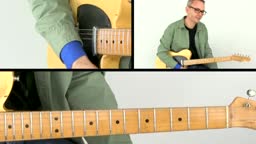 Behind the Nut Bending