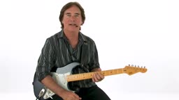 Reed-Riffs