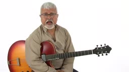 "One Chord" Voicing Application