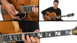 Superimposed Chords & Arps