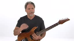 Finding One Note