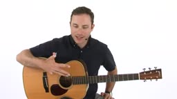 Swiss Army Roll: 5 Strings