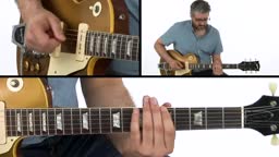 Bass Guitar Part