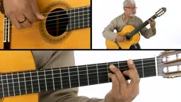 Prelude Opus 28 No. 4