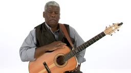 Roots & Musical Innovation