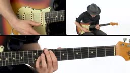 Jimi Univibes