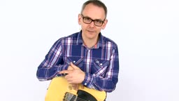 From Blues to Country