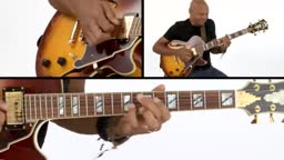 Creating Track Motion in Vamps