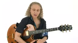 Practice Subs & Extensions with a Metronome