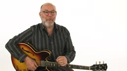 Level 3: Pocket Rhythm