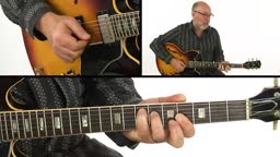 Level 3: Pocket Rhythm