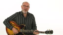 Level 3: Pocket Rhythm