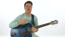 C-Saw Blues