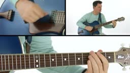 C-Saw Blues