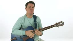 C-Saw Blues