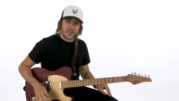 Shapeshifting Country & Rock