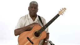 From Spirituals to Gospel Music
