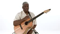 Blind Willie Johnson