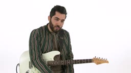 Boogaloo: Key of C#