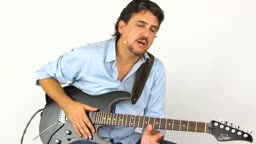 Harmonization & Degrees