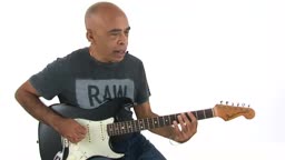Chord Flavor