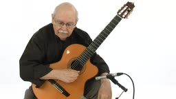 Composing & Learning Songs