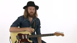 Triads and Triple Stops