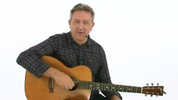 Broken Arpeggio Groove