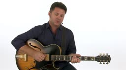 Track 3: Modal Waltz