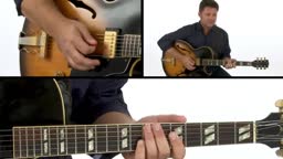 Track 3: Modal Waltz
